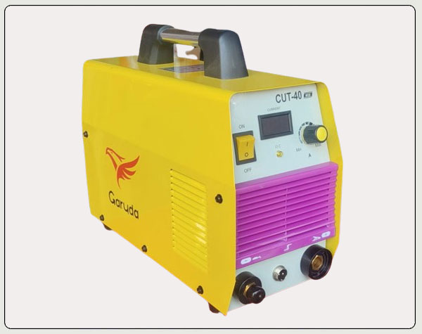 Plasma Cutter Machine Manufacturers in Pune, Suppliers, Stockist and Dealers in Pune, India | Falcon Enterprises